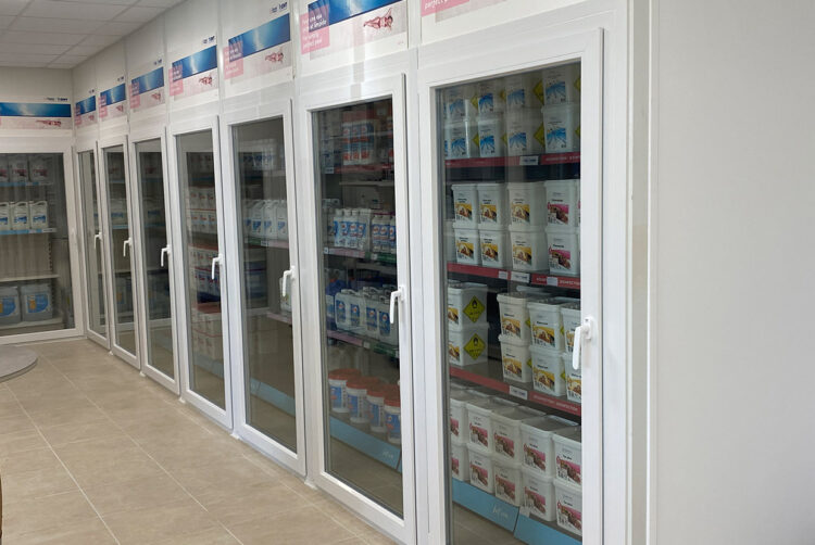 Accessoire piscine Monflanquin, Accessoire piscine Villeneuve-sur-Lot, Magasin de piscine Monflanquin, Magasin de piscine Villeneuve-sur-Lot, Magasin de spas Monflanquin, Magasin de spas Villeneuve-sur-Lot, Pisciniste Monflanquin, Pisciniste Villeneuve-sur-Lot, Rénovation piscine Monflanquin, Rénovation piscine Villeneuve-sur-Lot