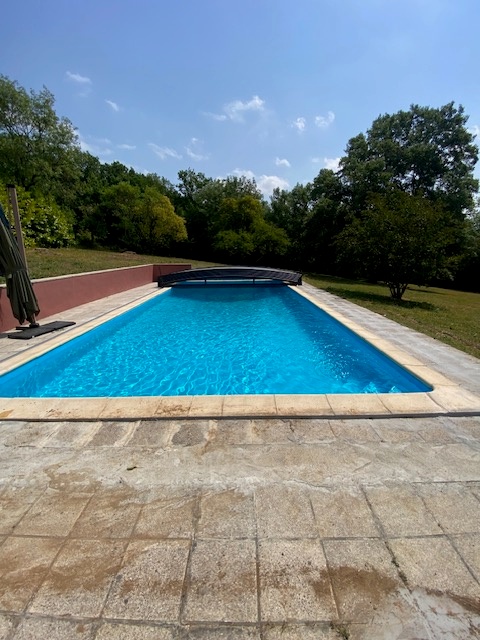 Accessoire piscine Monflanquin, Accessoire piscine Villeneuve-sur-Lot, Magasin de piscine Monflanquin, Magasin de piscine Villeneuve-sur-Lot, Magasin de spas Monflanquin, Magasin de spas Villeneuve-sur-Lot, Pisciniste Monflanquin, Pisciniste Villeneuve-sur-Lot, Rénovation piscine Monflanquin, Rénovation piscine Villeneuve-sur-Lot