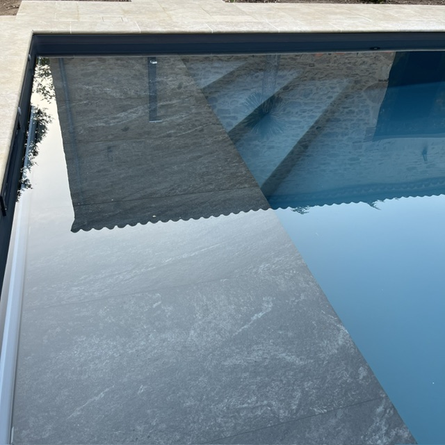 Accessoire piscine Monflanquin, Accessoire piscine Villeneuve-sur-Lot, Magasin de piscine Monflanquin, Magasin de piscine Villeneuve-sur-Lot, Magasin de spas Monflanquin, Magasin de spas Villeneuve-sur-Lot, Pisciniste Monflanquin, Pisciniste Villeneuve-sur-Lot, Rénovation piscine Monflanquin, Rénovation piscine Villeneuve-sur-Lot