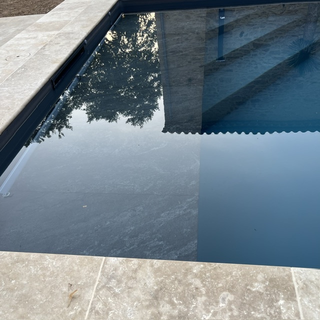 Accessoire piscine Monflanquin, Accessoire piscine Villeneuve-sur-Lot, Magasin de piscine Monflanquin, Magasin de piscine Villeneuve-sur-Lot, Magasin de spas Monflanquin, Magasin de spas Villeneuve-sur-Lot, Pisciniste Monflanquin, Pisciniste Villeneuve-sur-Lot, Rénovation piscine Monflanquin, Rénovation piscine Villeneuve-sur-Lot