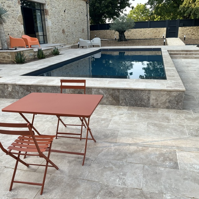 Accessoire piscine Monflanquin, Accessoire piscine Villeneuve-sur-Lot, Magasin de piscine Monflanquin, Magasin de piscine Villeneuve-sur-Lot, Magasin de spas Monflanquin, Magasin de spas Villeneuve-sur-Lot, Pisciniste Monflanquin, Pisciniste Villeneuve-sur-Lot, Rénovation piscine Monflanquin, Rénovation piscine Villeneuve-sur-Lot