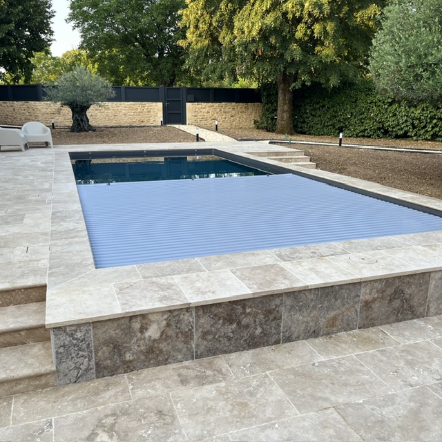 Accessoire piscine Monflanquin, Accessoire piscine Villeneuve-sur-Lot, Magasin de piscine Monflanquin, Magasin de piscine Villeneuve-sur-Lot, Magasin de spas Monflanquin, Magasin de spas Villeneuve-sur-Lot, Pisciniste Monflanquin, Pisciniste Villeneuve-sur-Lot, Rénovation piscine Monflanquin, Rénovation piscine Villeneuve-sur-Lot