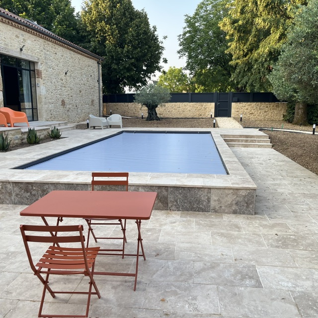 Accessoire piscine Monflanquin, Accessoire piscine Villeneuve-sur-Lot, Magasin de piscine Monflanquin, Magasin de piscine Villeneuve-sur-Lot, Magasin de spas Monflanquin, Magasin de spas Villeneuve-sur-Lot, Pisciniste Monflanquin, Pisciniste Villeneuve-sur-Lot, Rénovation piscine Monflanquin, Rénovation piscine Villeneuve-sur-Lot