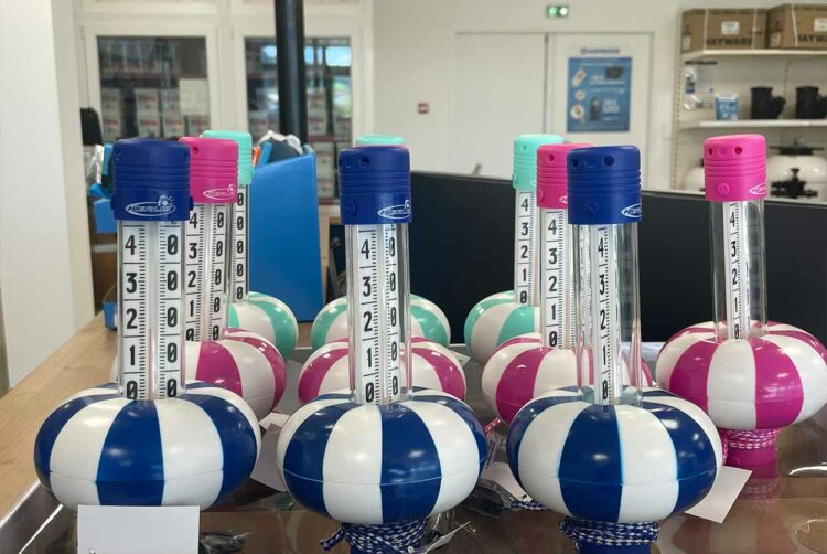 Accessoire piscine Monflanquin, Accessoire piscine Villeneuve-sur-Lot, Magasin de piscine Monflanquin, Magasin de piscine Villeneuve-sur-Lot, Magasin de spas Monflanquin, Magasin de spas Villeneuve-sur-Lot, Pisciniste Monflanquin, Pisciniste Villeneuve-sur-Lot, Rénovation piscine Monflanquin, Rénovation piscine Villeneuve-sur-Lot