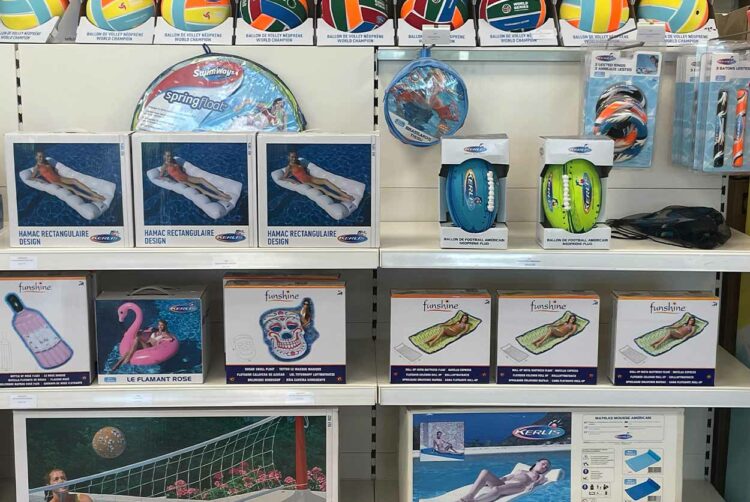 Accessoire piscine Monflanquin, Accessoire piscine Villeneuve-sur-Lot, Magasin de piscine Monflanquin, Magasin de piscine Villeneuve-sur-Lot, Magasin de spas Monflanquin, Magasin de spas Villeneuve-sur-Lot, Pisciniste Monflanquin, Pisciniste Villeneuve-sur-Lot, Rénovation piscine Monflanquin, Rénovation piscine Villeneuve-sur-Lot