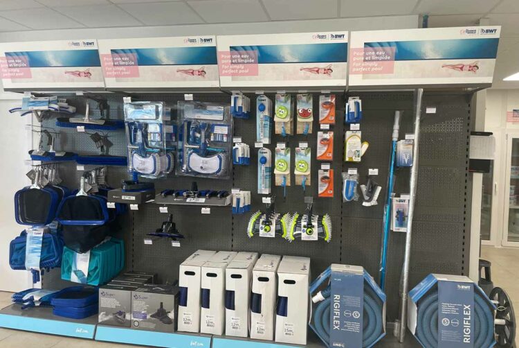 Accessoire piscine Monflanquin, Accessoire piscine Villeneuve-sur-Lot, Magasin de piscine Monflanquin, Magasin de piscine Villeneuve-sur-Lot, Magasin de spas Monflanquin, Magasin de spas Villeneuve-sur-Lot, Pisciniste Monflanquin, Pisciniste Villeneuve-sur-Lot, Rénovation piscine Monflanquin, Rénovation piscine Villeneuve-sur-Lot